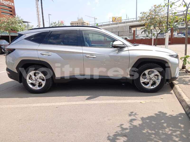 Big with watermark hyundai tucson abidjan abidjan 69202