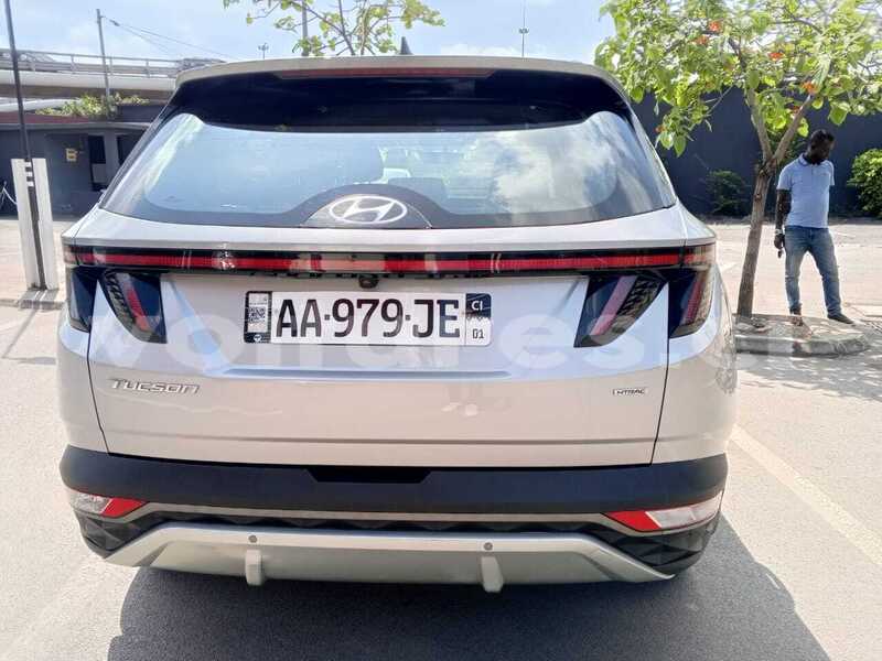 Big with watermark hyundai tucson abidjan abidjan 69202