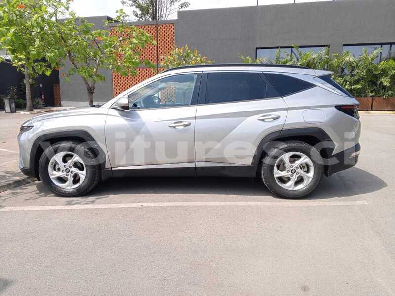 Big with watermark hyundai tucson abidjan abidjan 69202