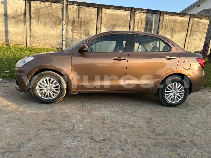 Big with watermark suzuki dzire abidjan abidjan 69213