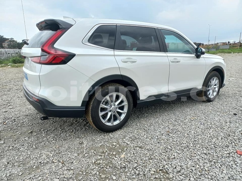 Big with watermark honda cr v ivory coast aboisso 69216