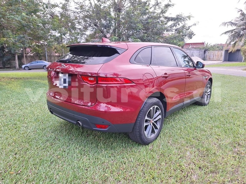 Big with watermark jaguar f pace ivory coast aboisso 69221