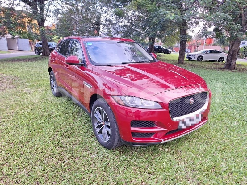 Big with watermark jaguar f pace ivory coast aboisso 69221