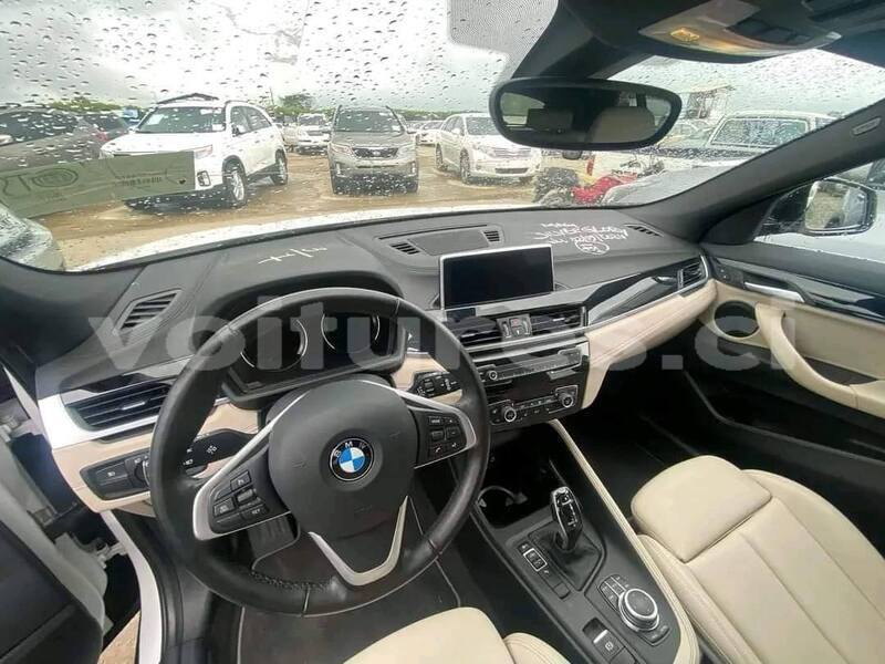 Big with watermark bmw x2 concept ivory coast aboisso 69234