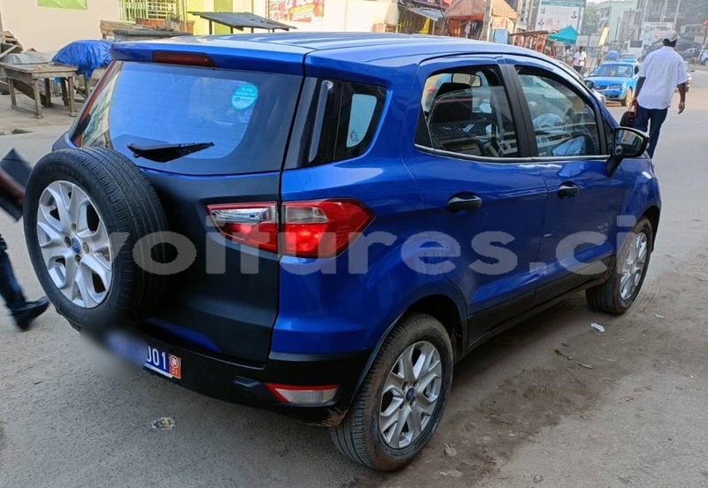 Big with watermark ford ecosport abidjan abidjan 69235