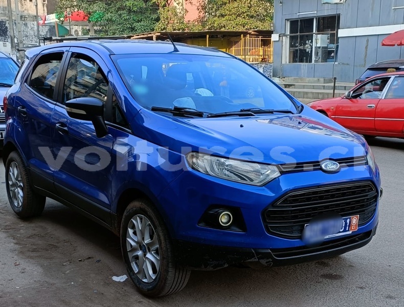 Big with watermark ford ecosport abidjan abidjan 69235