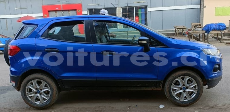 Big with watermark ford ecosport abidjan abidjan 69235