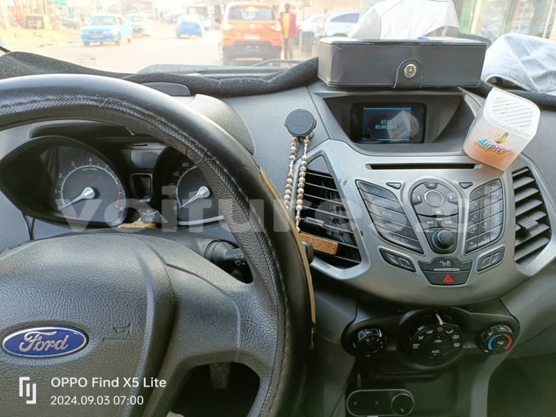 Big with watermark ford ecosport abidjan abidjan 69235