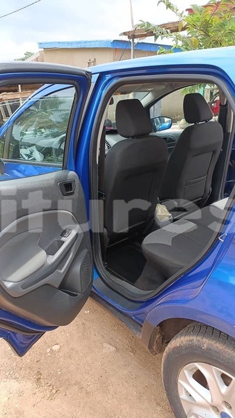 Big with watermark ford ecosport abidjan abidjan 69235