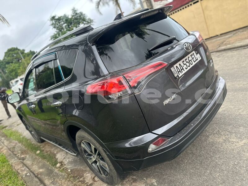 Big with watermark toyota rav4 abidjan abidjan 69237