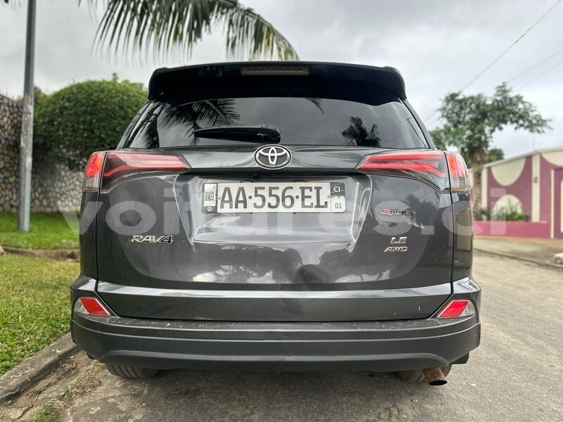 Big with watermark toyota rav4 abidjan abidjan 69237