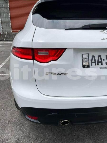 Big with watermark jaguar f pace ivory coast aboisso 69244