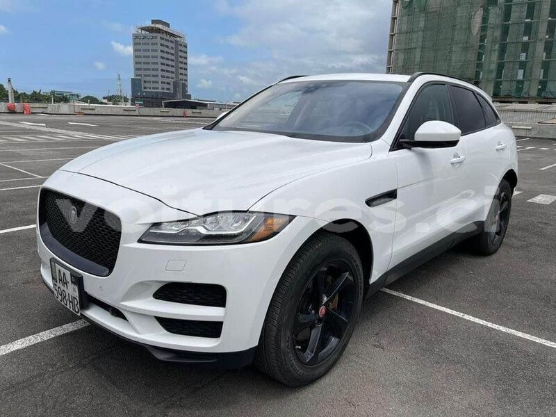 Big with watermark jaguar f pace ivory coast aboisso 69244