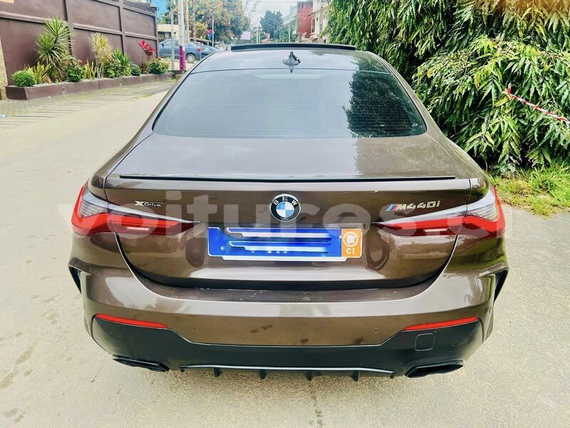 Big with watermark bmw m4 ivory coast aboisso 69250