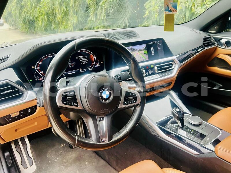 Big with watermark bmw m4 ivory coast aboisso 69250