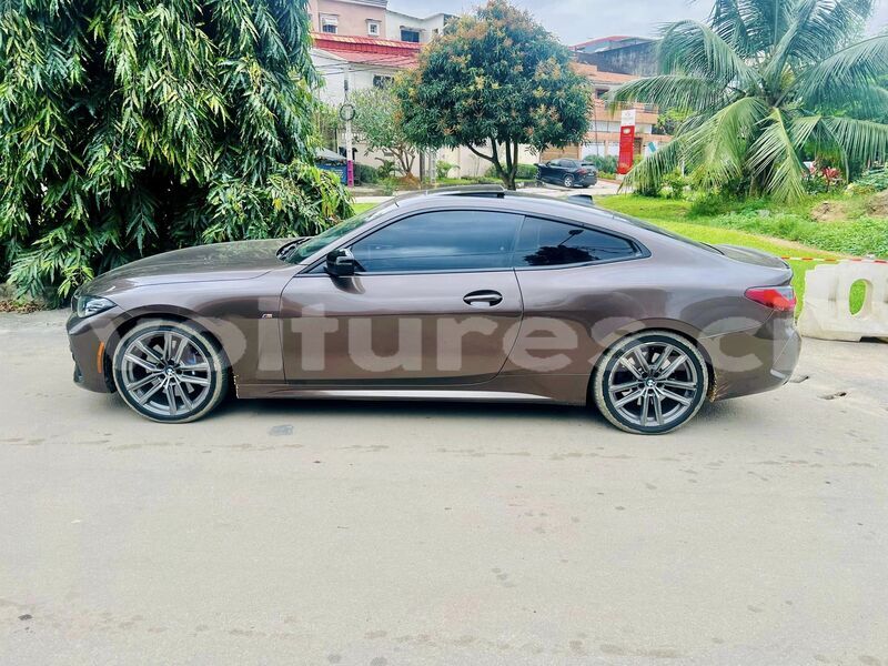 Big with watermark bmw m4 ivory coast aboisso 69250