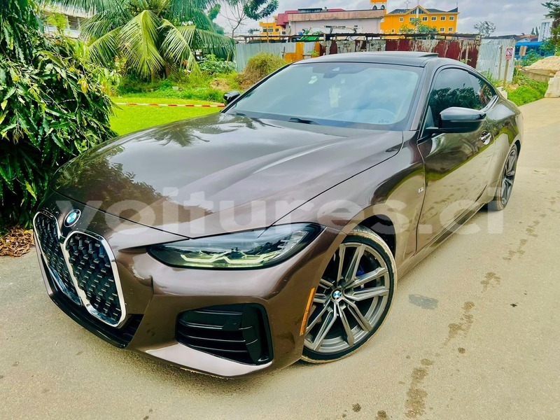 Big with watermark bmw m4 ivory coast aboisso 69250