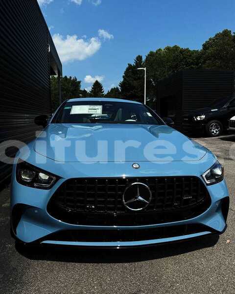 Big with watermark mercedes benz amg gt ivory coast aboisso 69263