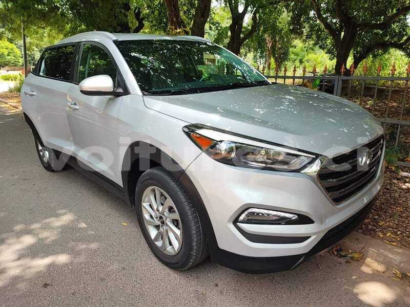 Big with watermark hyundai tucson ivory coast aboisso 69264