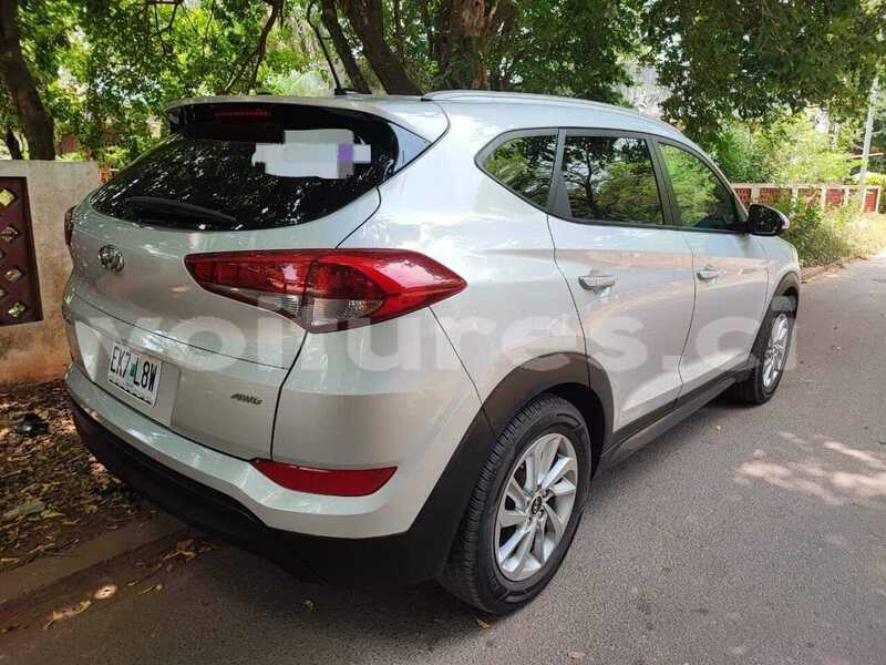 Big with watermark hyundai tucson ivory coast aboisso 69264