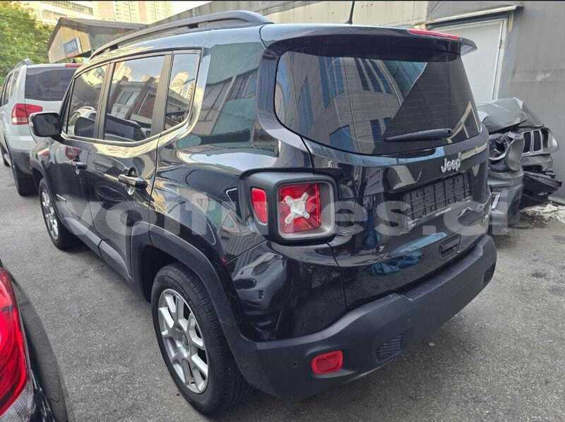 Big with watermark jeep renegade ivory coast aboisso 69268