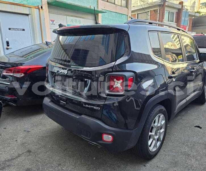 Big with watermark jeep renegade ivory coast aboisso 69268