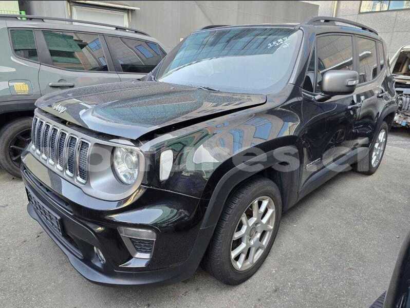 Big with watermark jeep renegade ivory coast aboisso 69268