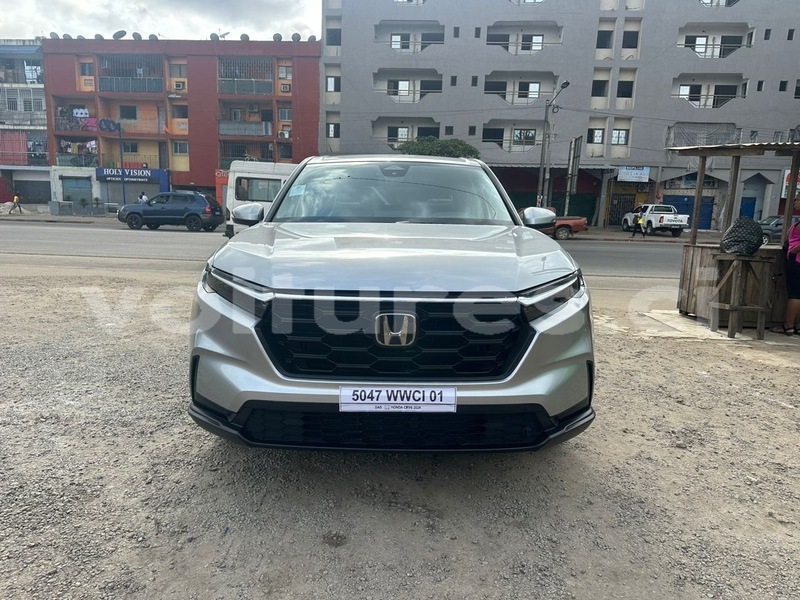 Big with watermark honda cr v abidjan abidjan 69278