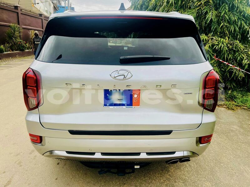 Big with watermark hyundai pony ivory coast aboisso 69281