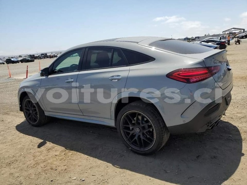 Big with watermark mercedes benz gle ivory coast aboisso 69285