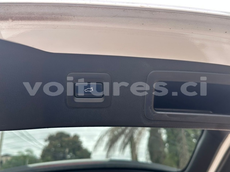 Big with watermark mazda cx 5 abidjan abidjan 69290