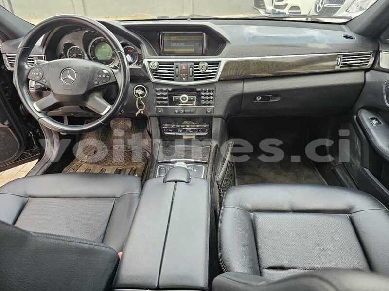 Big with watermark mercedes benz e klasse ivory coast aboisso 69301