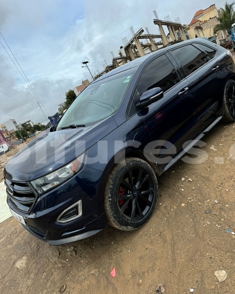 Big with watermark ford edge ivory coast aboisso 69302