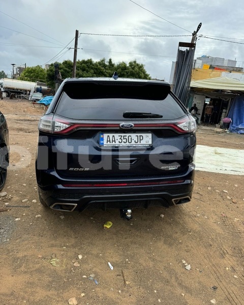 Big with watermark ford edge ivory coast aboisso 69302