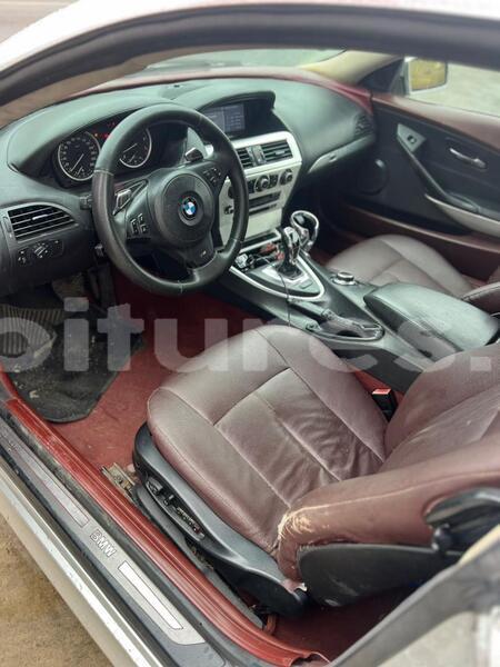 Big with watermark bmw i8 abidjan abidjan 69305