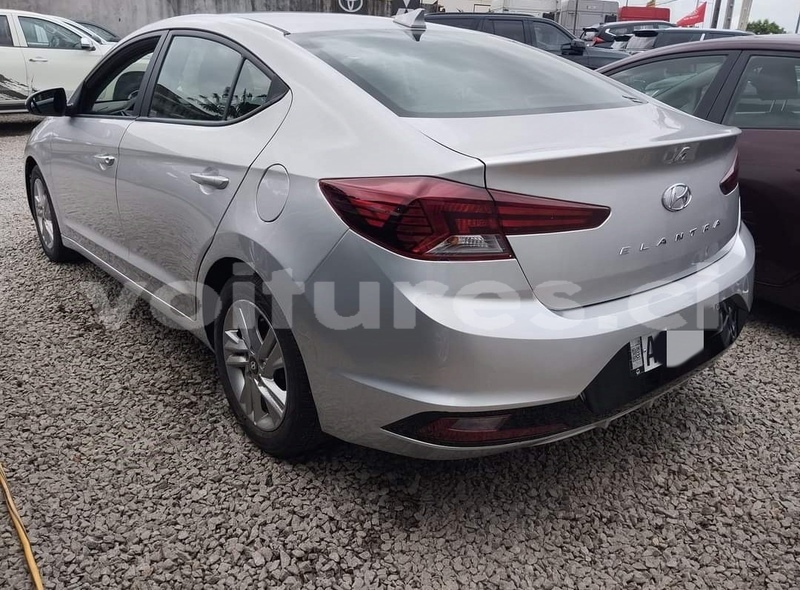 Big with watermark hyundai elantra abidjan abidjan 69306