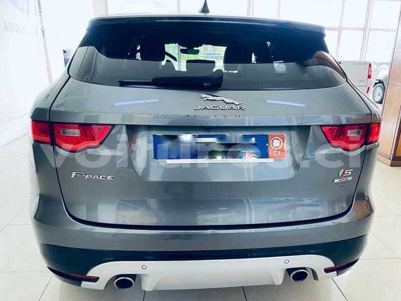 Big with watermark jaguar f pace ivory coast aboisso 69314