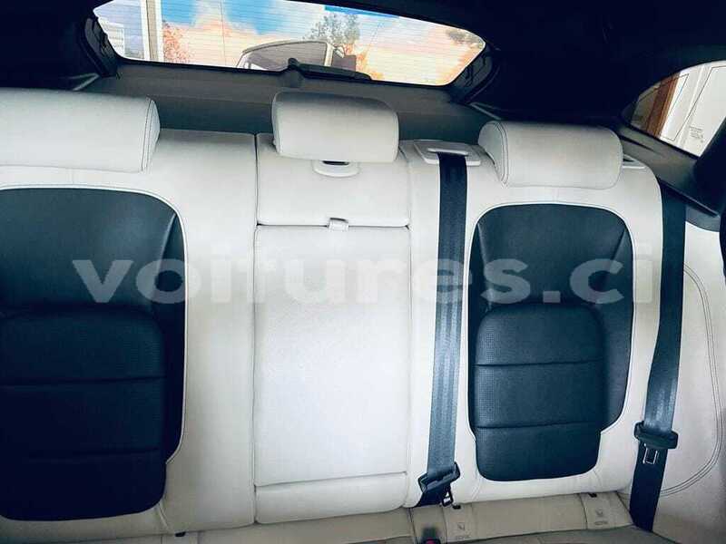 Big with watermark jaguar f pace ivory coast aboisso 69314