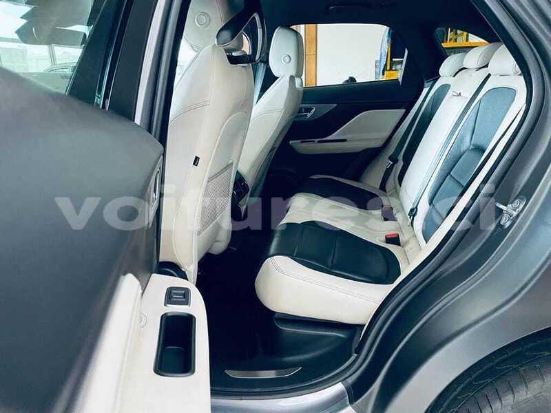 Big with watermark jaguar f pace ivory coast aboisso 69314