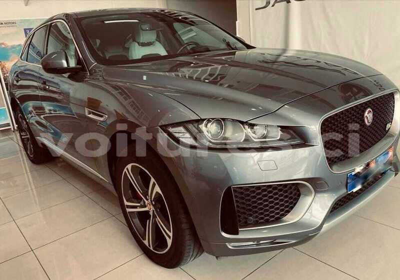 Big with watermark jaguar f pace ivory coast aboisso 69314