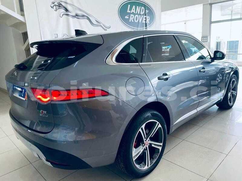 Big with watermark jaguar f pace ivory coast aboisso 69314