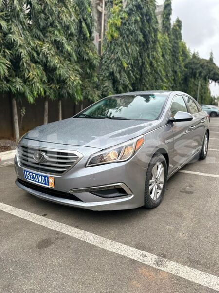 Big with watermark hyundai sonata abidjan abidjan 69331