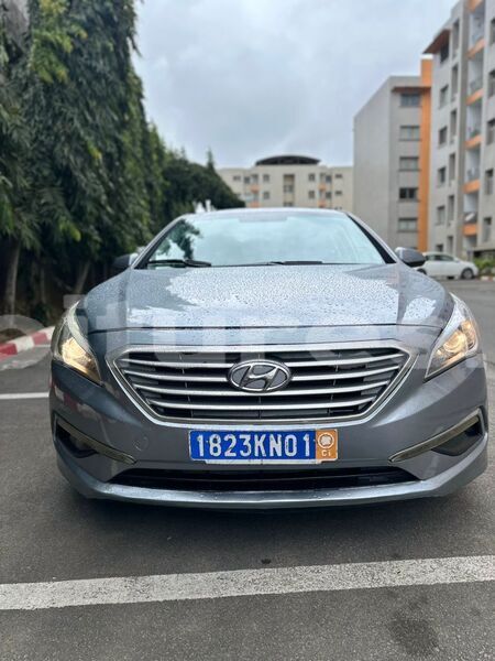 Big with watermark hyundai sonata abidjan abidjan 69331