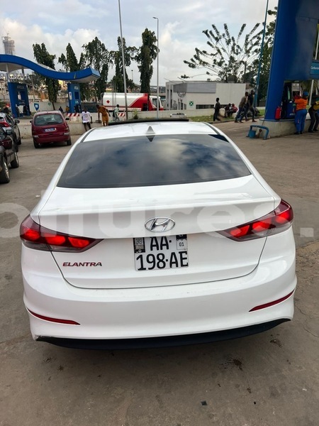 Big with watermark hyundai elantra abidjan abidjan 69336