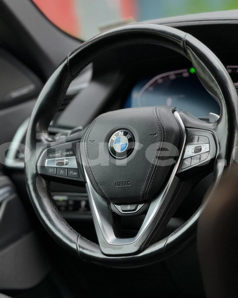 Big with watermark bmw x6 ivory coast aboisso 69339