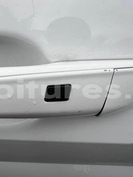 Big with watermark hyundai avante ivory coast aboisso 69348