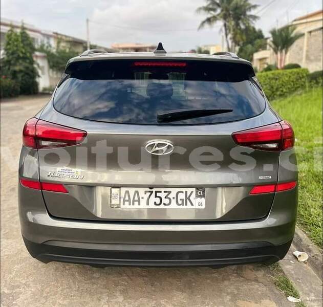 Big with watermark hyundai tucson abidjan abidjan 69357