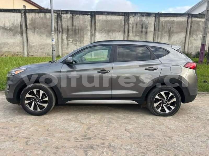 Big with watermark hyundai tucson abidjan abidjan 69357