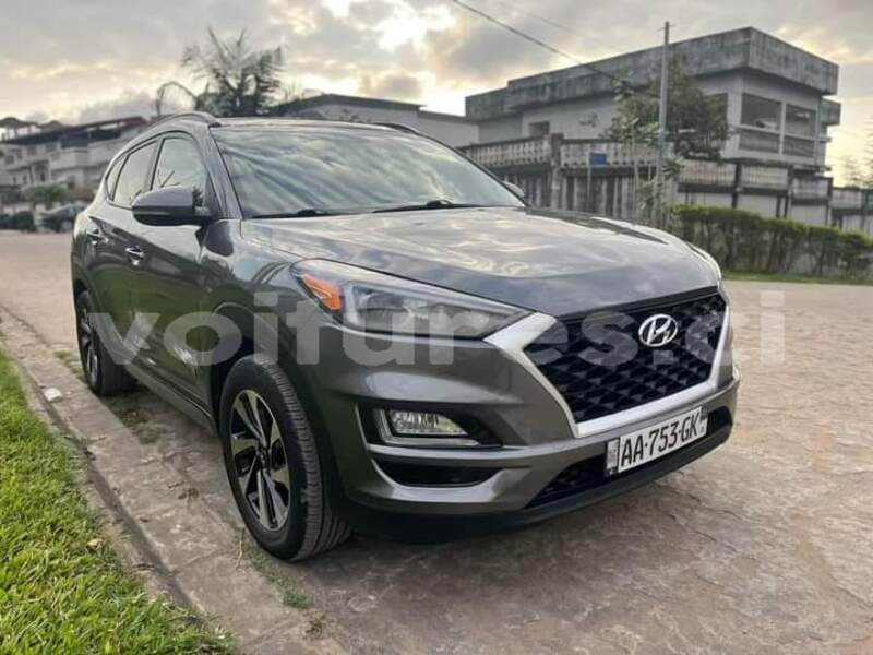 Big with watermark hyundai tucson abidjan abidjan 69357