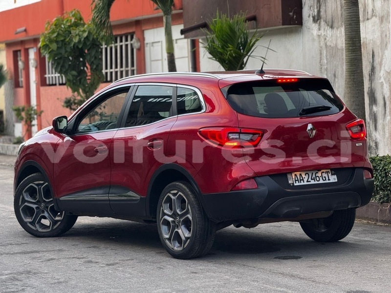 Big with watermark renault kadjar abidjan abidjan 69363